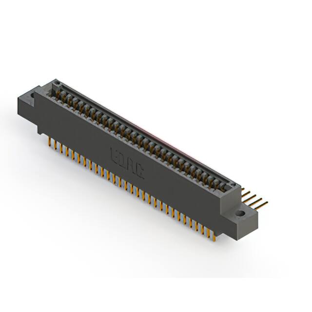 minImg