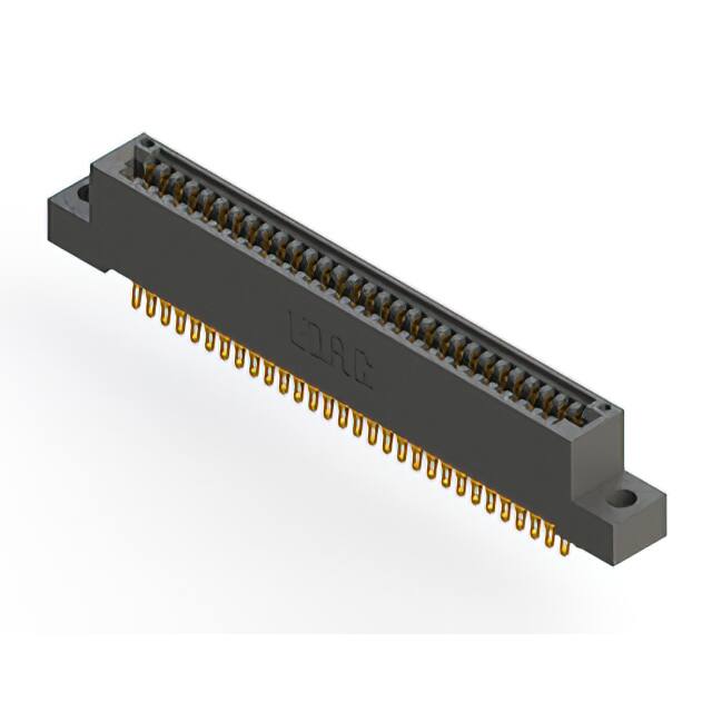 minImg