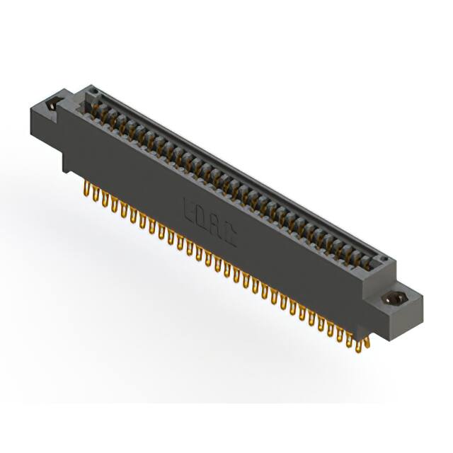 minImg