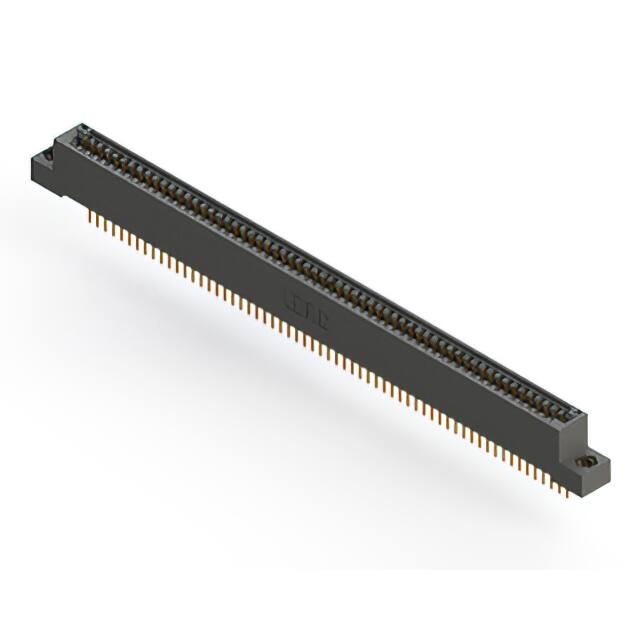 minImg