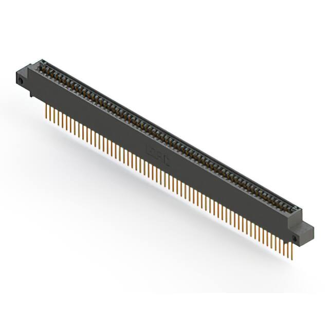 minImg