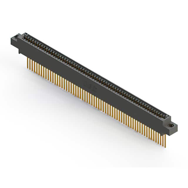 minImg