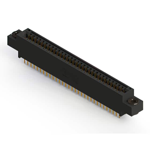 minImg