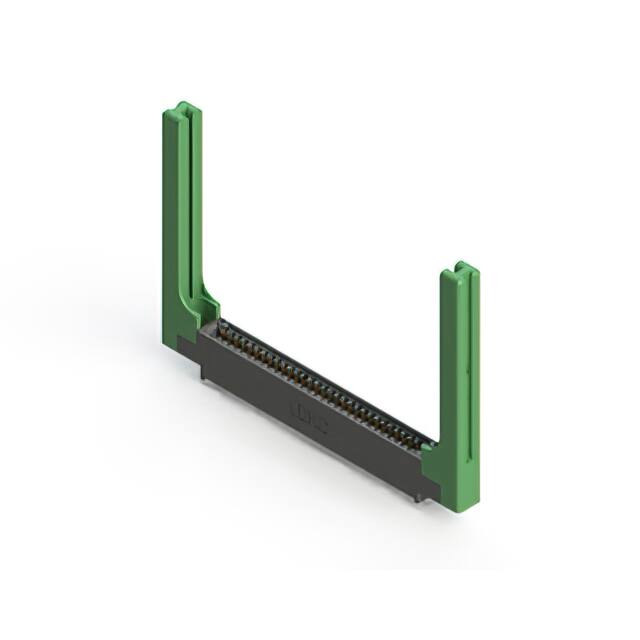 minImg
