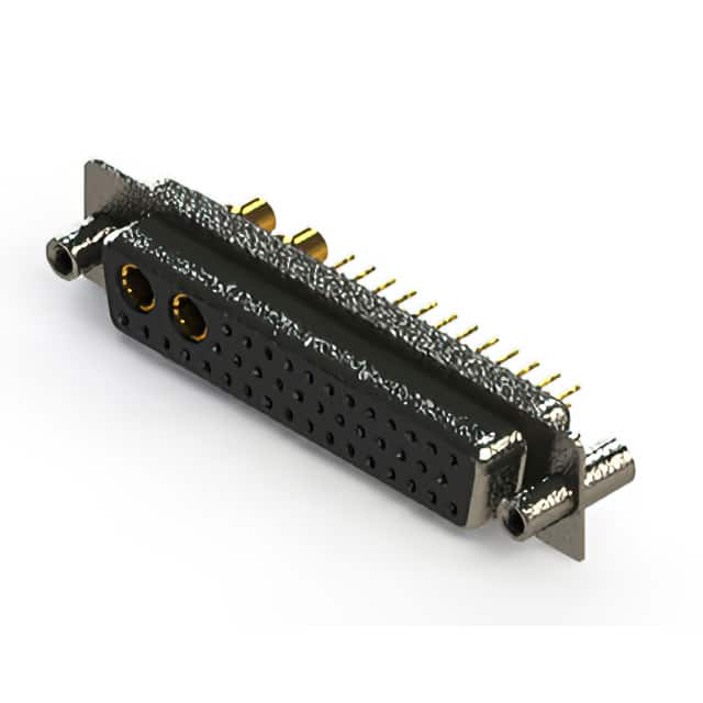 628-43W2624-4TC