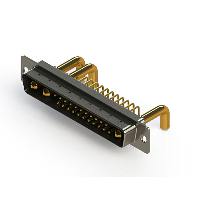 629-25W3250-4N1