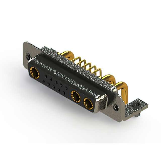 630-13W3640-2NB