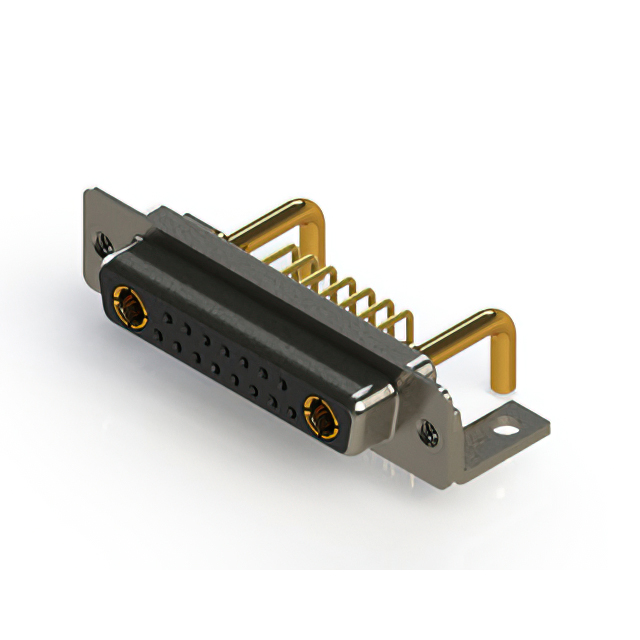 630-17W2250-2T4