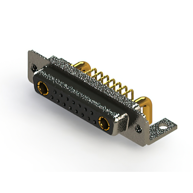 630-17W2640-3NC