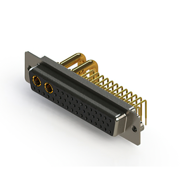 630-43W2650-4T2