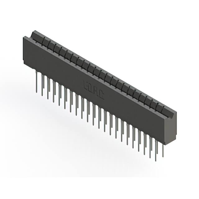 737-044-540-206