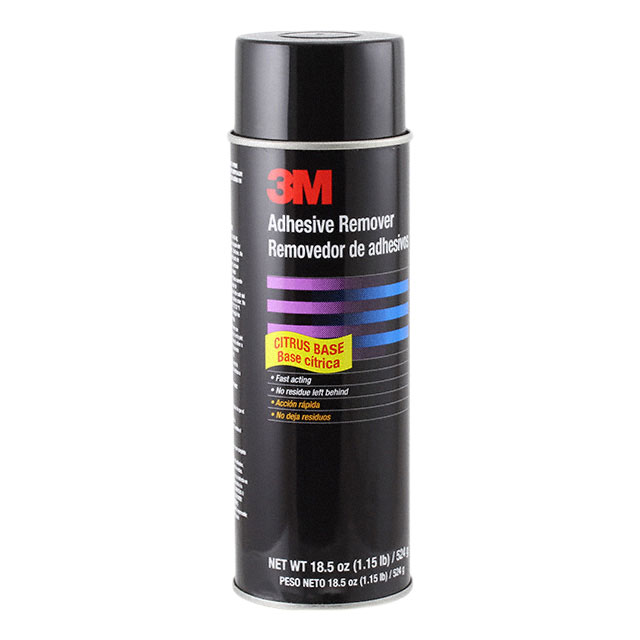 Ellsworth Adhesives