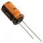 EPCOS Inc B41858C7108M