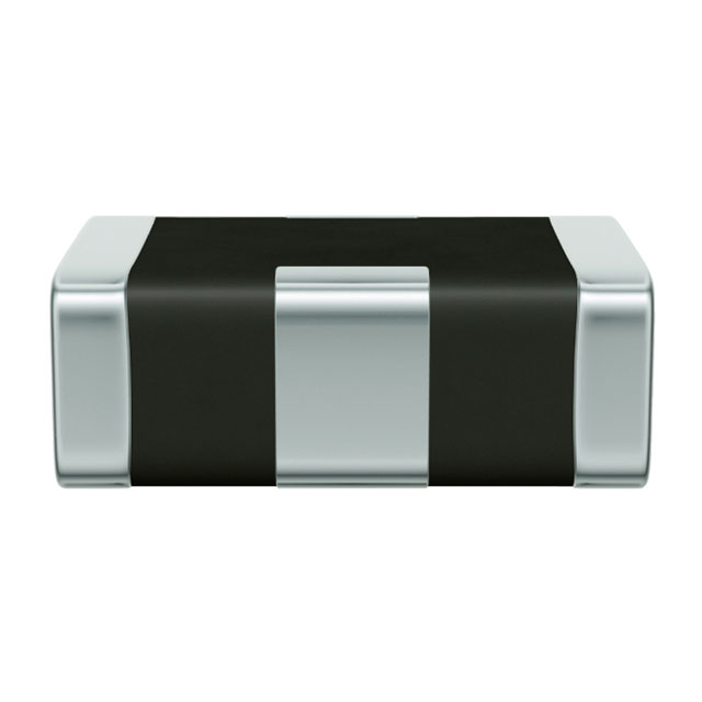 B72812Q1120S160 爱普科斯压敏电阻、MOV现货图片