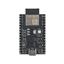 ESP32-C6-DEVKITM-1-N4