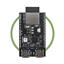 ESP32-H2-DEVKITM-1-N4