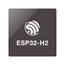 ESP32-H2FH4