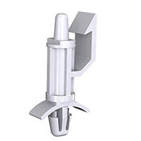 Essentra Components
