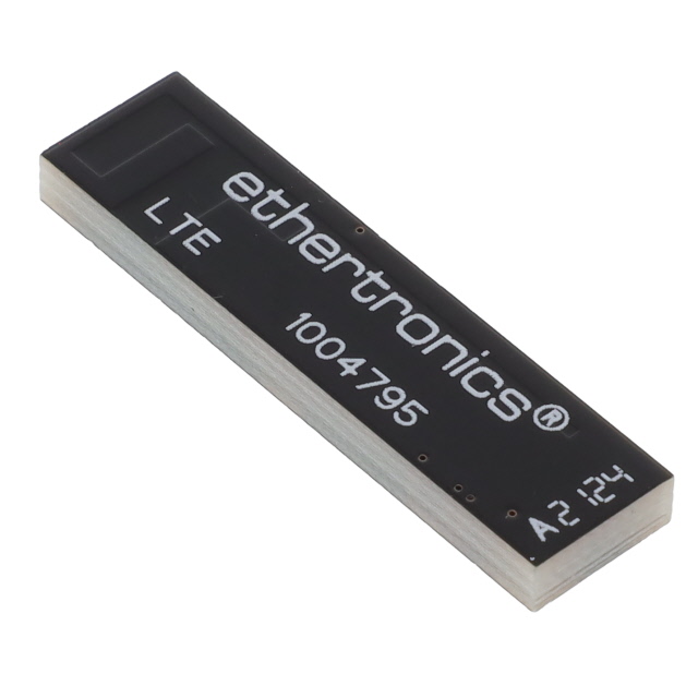 1004795 京瓷AVX射频天线现货图片