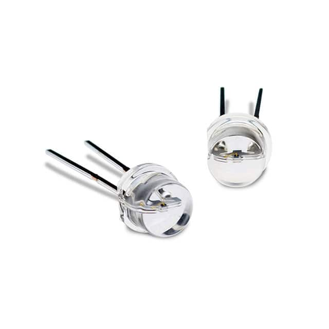 Laser Diodes, Laser Modules