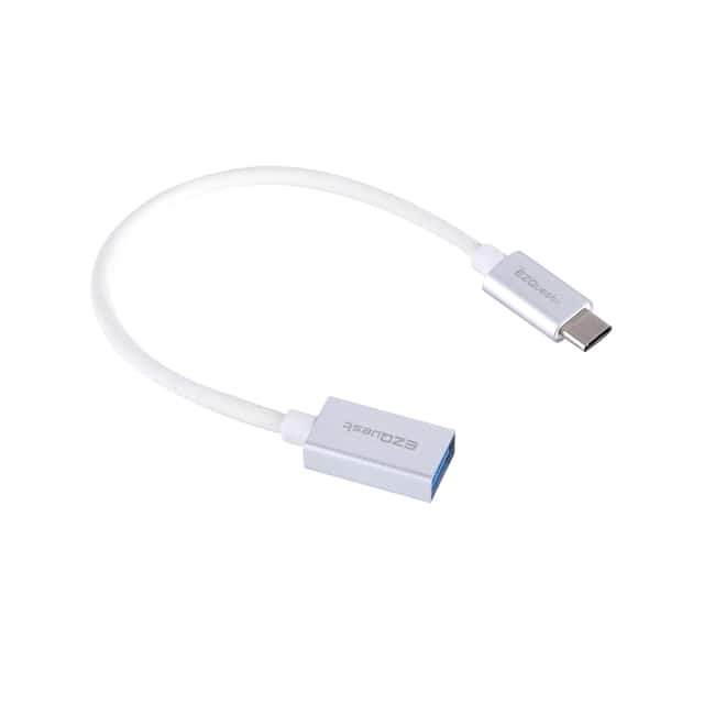 image of USB Cables>X40099 