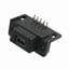 DB9-USB-D3-F