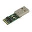 USB-RS422-PCBA