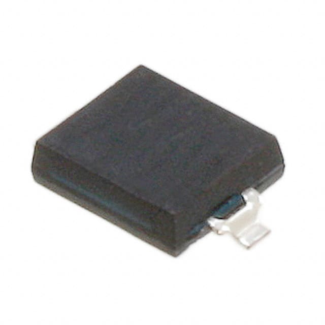 image of Optical Sensors - Photodiodes>QSB34GR