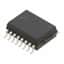 Freescale Semiconductor MCHC908QY1CDWE