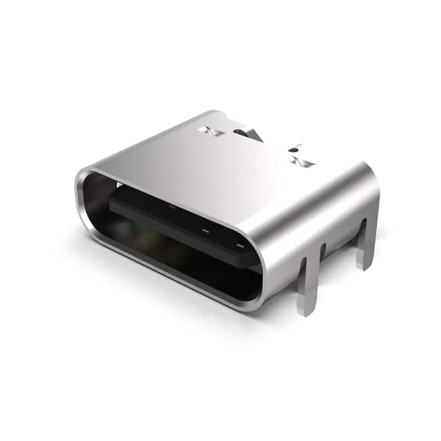 image of USB, DVI, HDMI Connectors> USB4125-GF-A