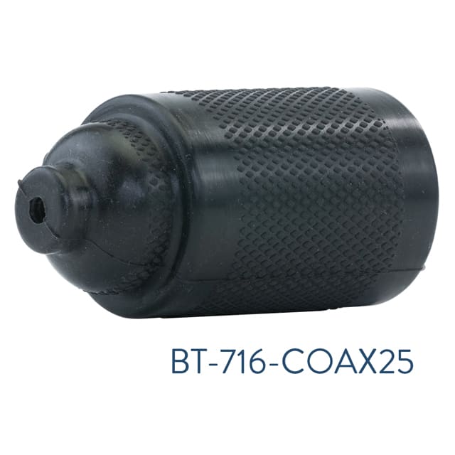 2807-BT-716-COAX25-NL-5-ND