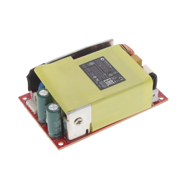 GTM43007-A4509-F(R) 格罗泰克交流直流转换器现货图片