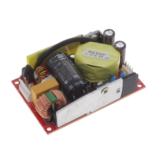 GTM43007-A6024-F(R) 格罗泰克交流直流转换器现货图片