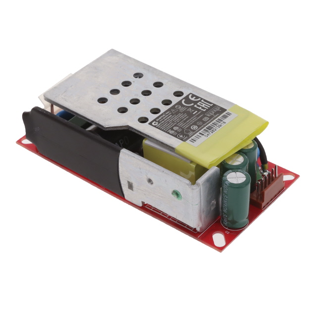 GTM96700-B6218-F(R) 格罗泰克交流直流转换器现货图片