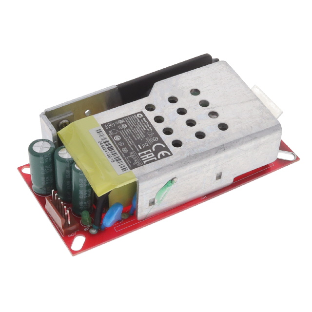 GTM96700-B6524-F(R) 格罗泰克交流直流转换器现货图片