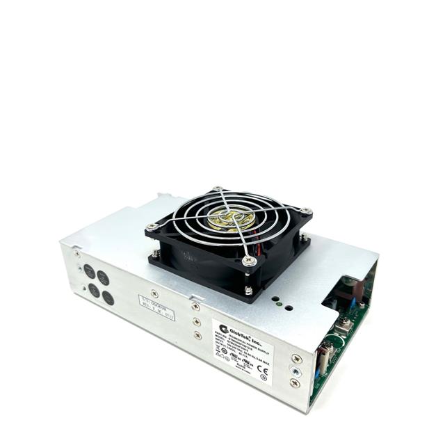 GTM9200P35012-S(R) 格罗泰克交流直流转换器现货图片