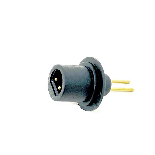 JACK-KM2-PANEL-BK(R) 格罗泰克圆形连接器组件现货 - 深圳凌创辉电子有限公司