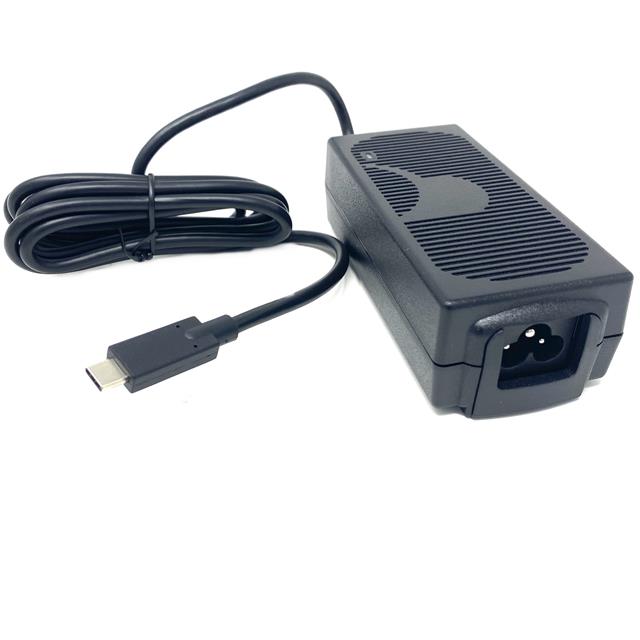 RR9LZ3000USBCG2(R6B)