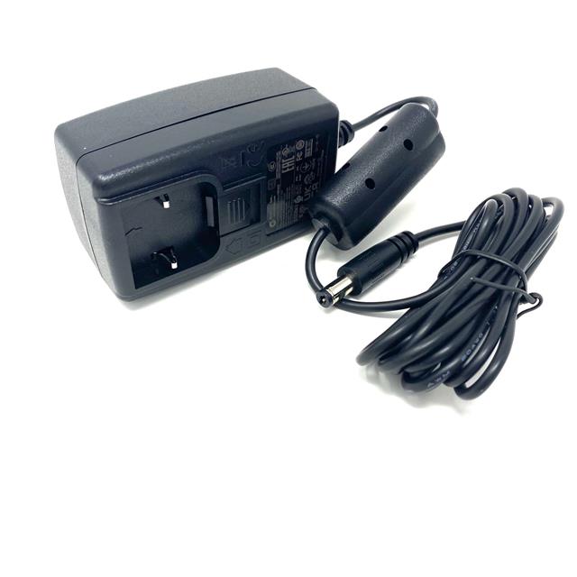 WR9QG1000CCP-N(R) 格罗泰克交流直流桌面、壁式适配器现货图片