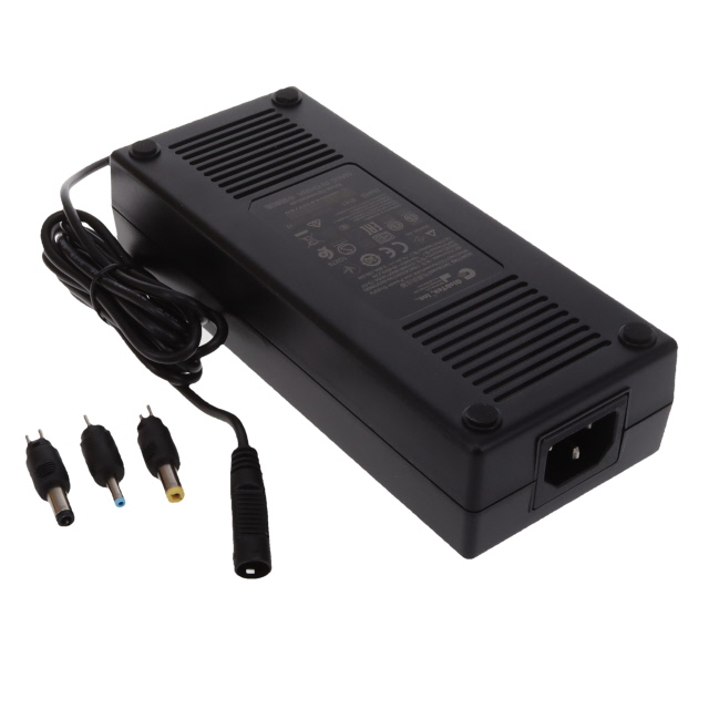 TR9CX3333T00-IMCF(R6B) 格罗泰克交流直流桌面、壁式适配器现货图片