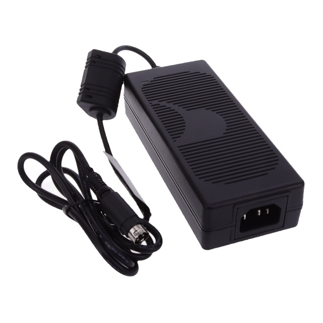 TR9CZ4737YL4-IM(R6B) 格罗泰克交流直流桌面、壁式适配器现货图片