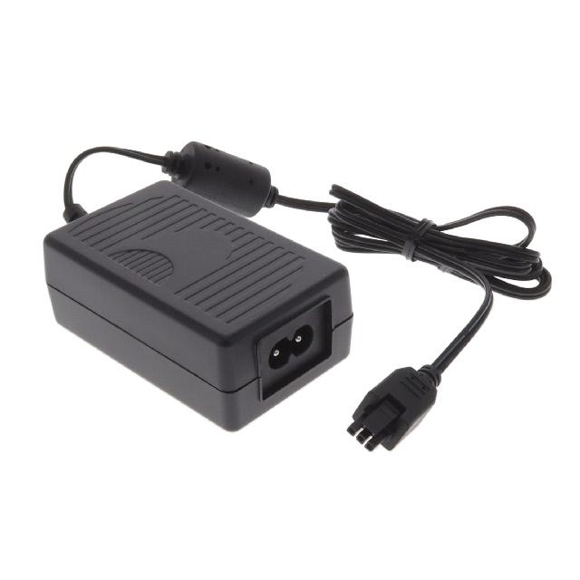 TR9KE1500MLX-N(R6B) 格罗泰克交流直流桌面、壁式适配器现货图片