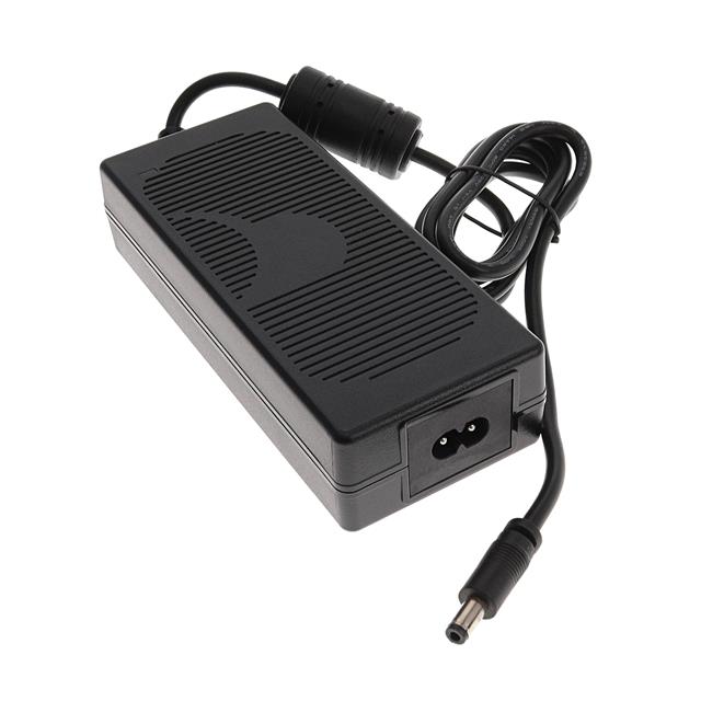 TR9KG8000LCP-IM(R6B) 格罗泰克交流直流桌面、壁式适配器现货图片