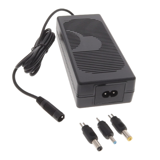 TR9KX166T00-IM(R6B) 格罗泰克交流直流桌面、壁式适配器现货图片