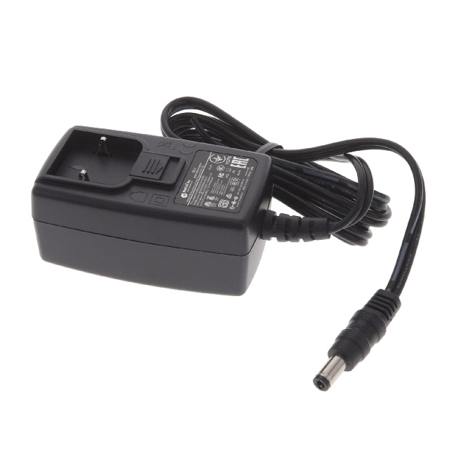 WR9QC4000LCP-N(R6B) 格罗泰克交流直流桌面、壁式适配器现货图片