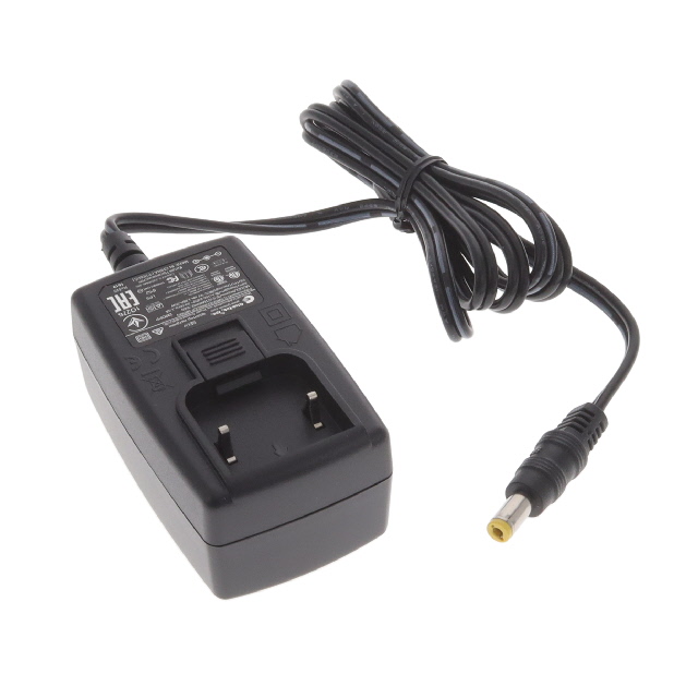 WR9QD3888CCP-N(R6B) 格罗泰克交流直流桌面、壁式适配器现货图片