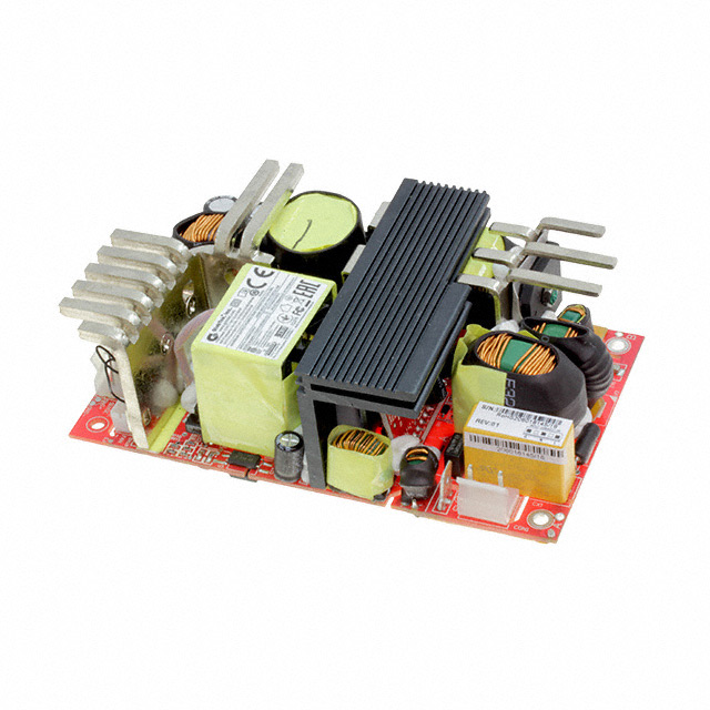 GTM91110P24048FSIM(R 格罗泰克交流直流转换器现货图片