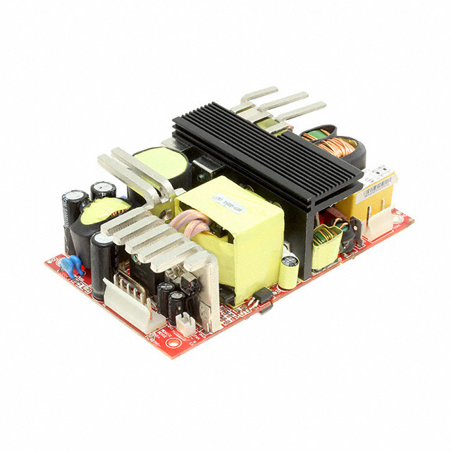 GTM91110P24012FSIM(R 格罗泰克交流直流转换器现货图片