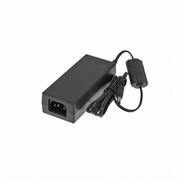 TR9CI2700LCP-N(R6B) 格罗泰克交流直流桌面、壁式适配器现货图片