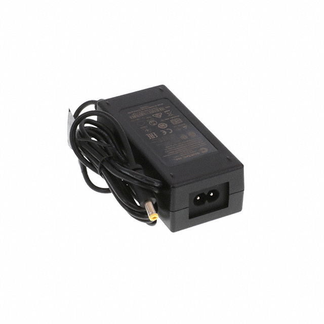 TR9KE3000CCPCIM(R6B) 格罗泰克交流直流桌面、壁式适配器现货图片